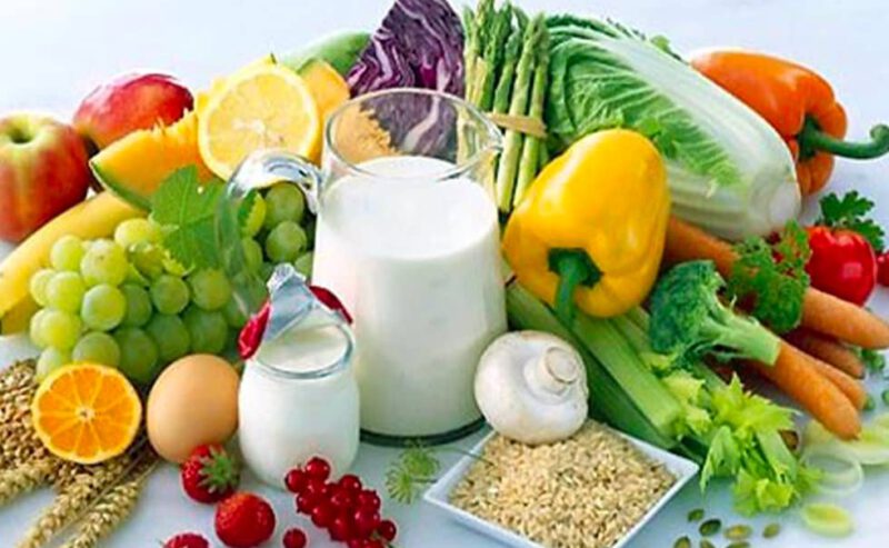 Dieta-latto-ovo-vegetariana-benefici-aspetti-negativi-e-piano-alimentare