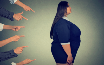 Sovrappeso e Obesità